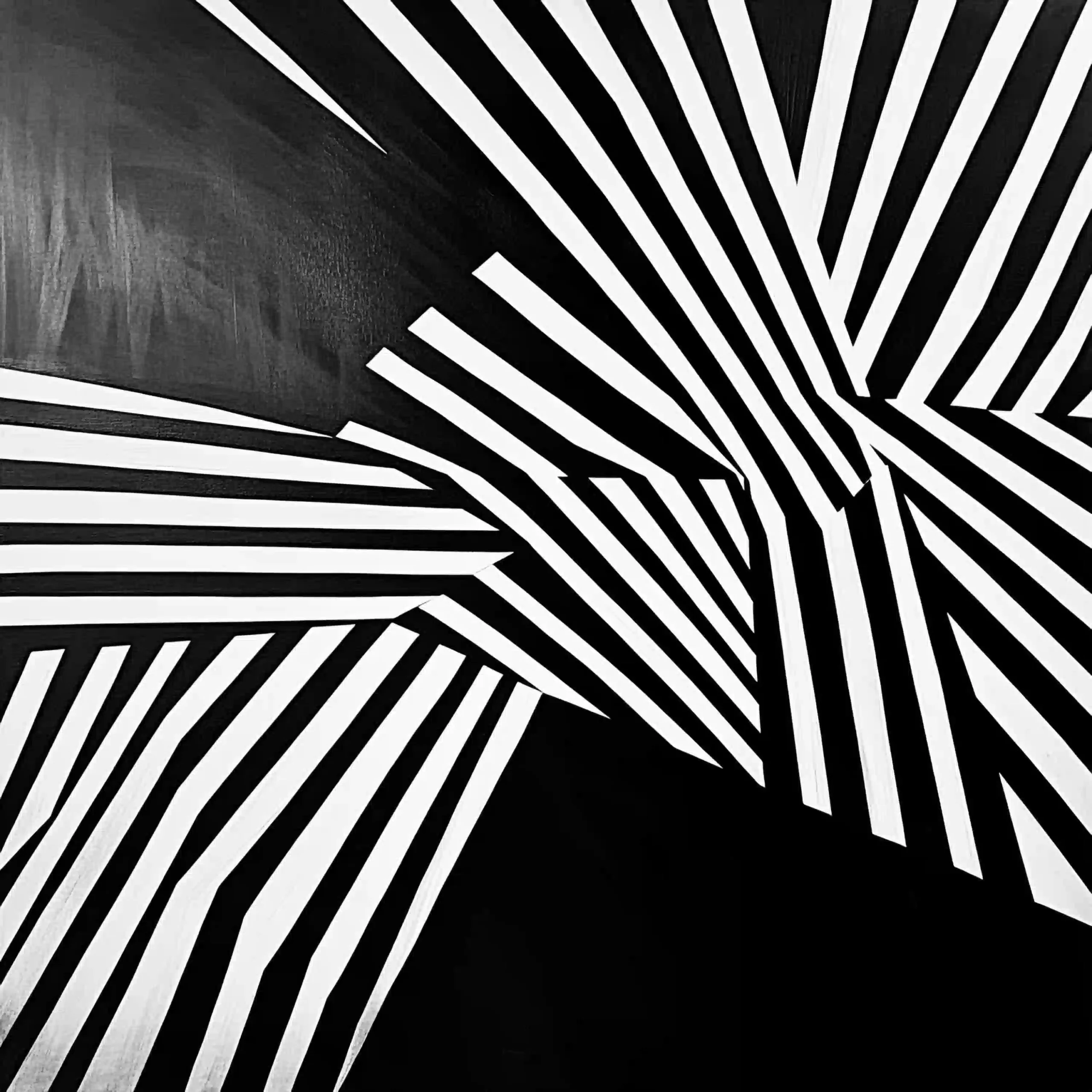 Content is the new black