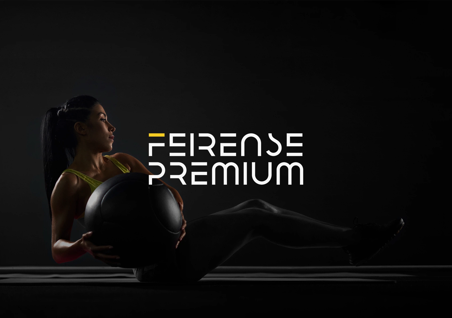 Feirense Premium | Estratégia Digital