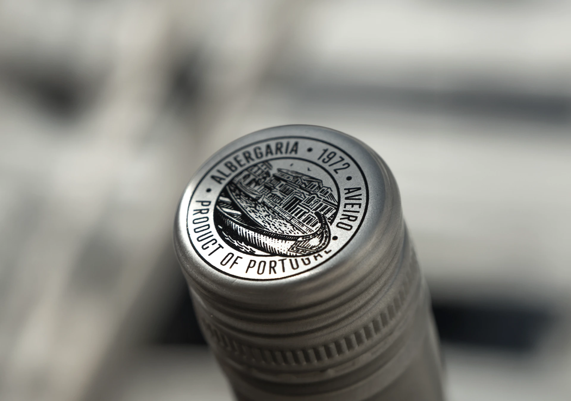 Albergaria Licores | Redes Sociais