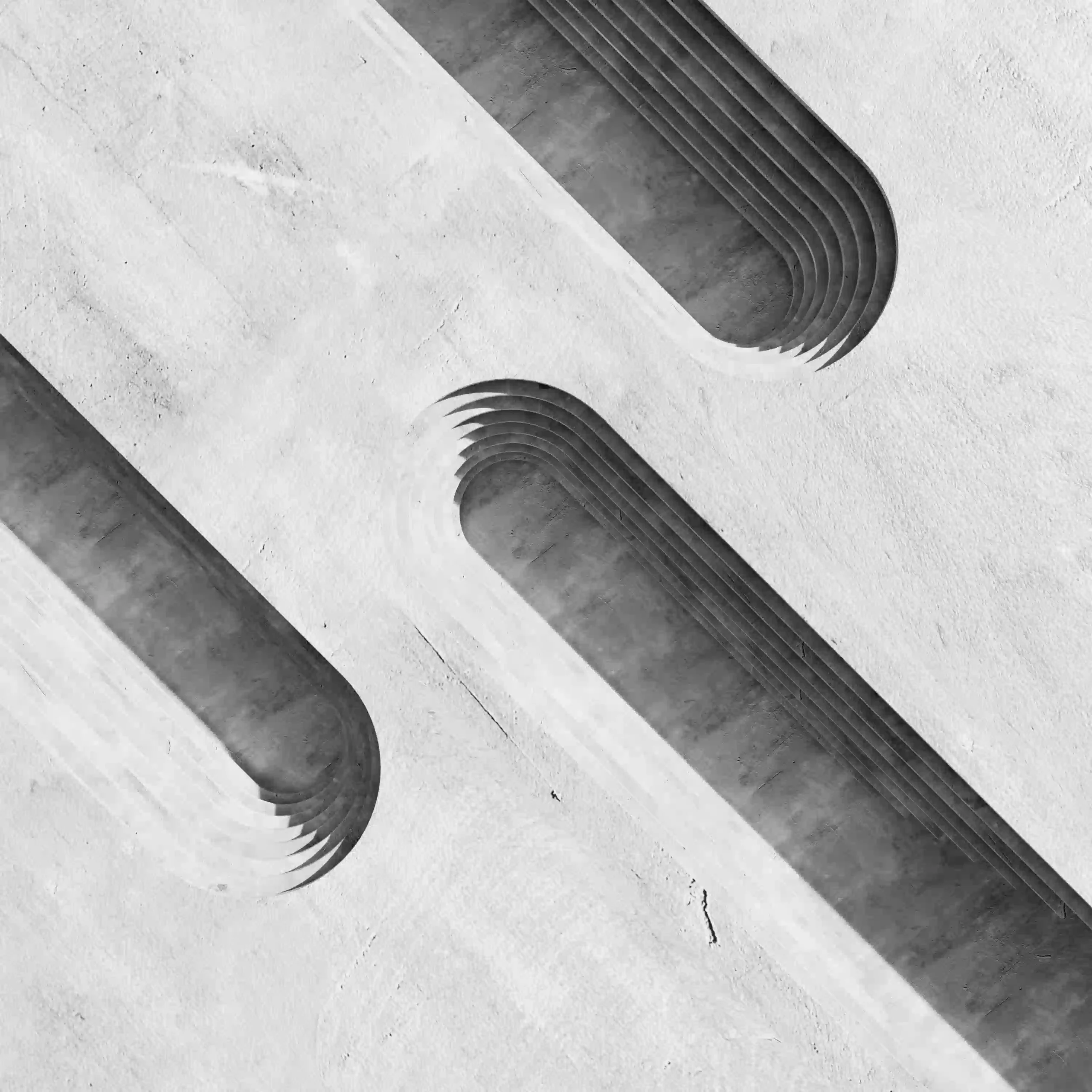 Histórias que geram resultados