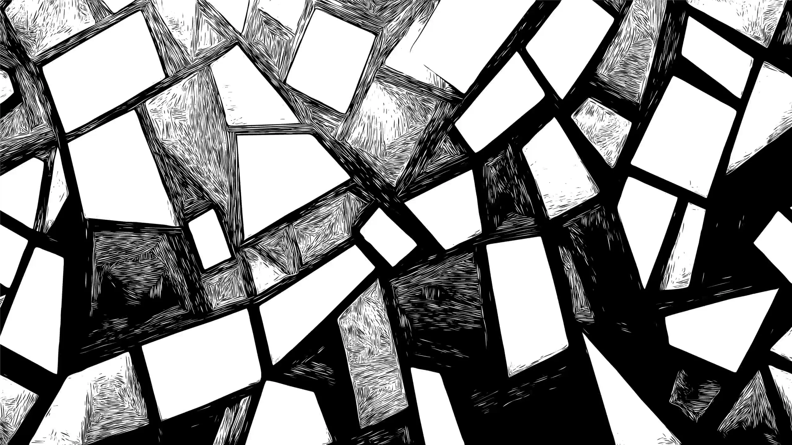 A importância de ter uma estratégia de redes sociais