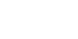 depil concept